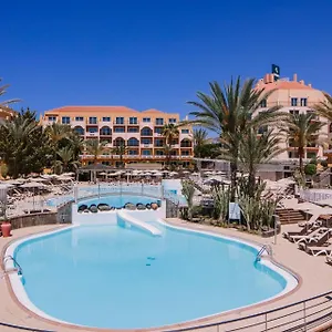 3* Отель Mirador Maspalomas By Dunas