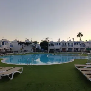  Сasa de vacaciones Playmar 2075